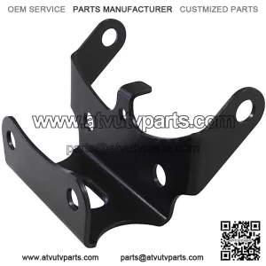 Front Upper Swingarm Mount Bracket, SFA 1000 / SFA 600