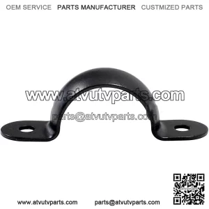 Pressure plate of the steering column bushing SFA 1000