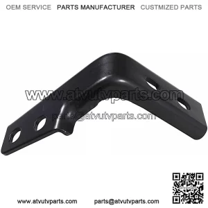 Right Support Bracket SFA 1000