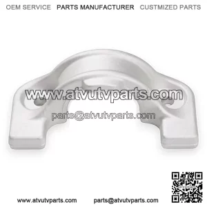 Steering Column Yoke Bracket SFA 1000