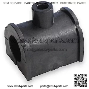 Front stabilizer rubber SFA 1000