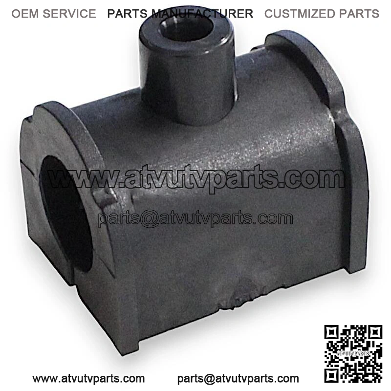 Front stabilizer rubber SFA 1000