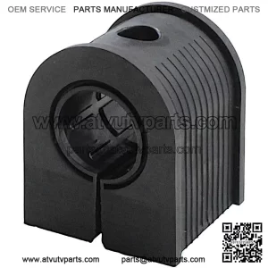 Rear stabilizer for SFA 1000