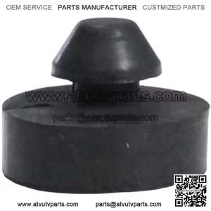 Rubber Bumper SFA 1000