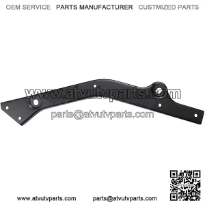 Luggage Rack Bracket 2 SFA 1000