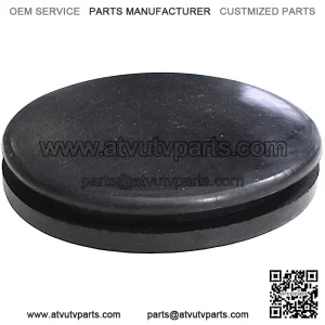 Rubber Plug SFA 1000