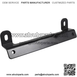 SFA 1000 Radiator Bracket