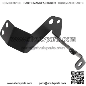 SFA 1000 Coolant Hose Bracket