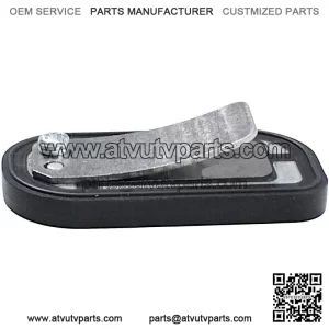 EGR Valve Membrane SFA 1000