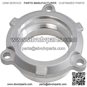 Bearing Housing SFA 1000