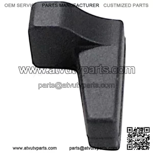 Rubber Partition SFA 1000