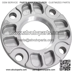 Gearbox flange cover SFA 1000
