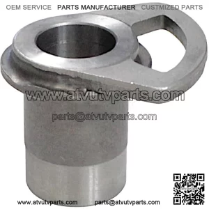 Spring Holder with Guide Bush for SFA 1000 Gear Shift