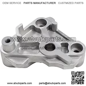 SFA 1000 Gear Shift Ratchet Support