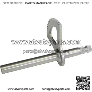 Gear Shift Lever SFA 1000