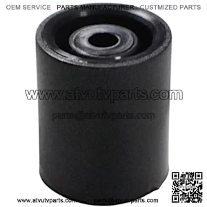 Oil Pressure Relief Valve SFA 1000