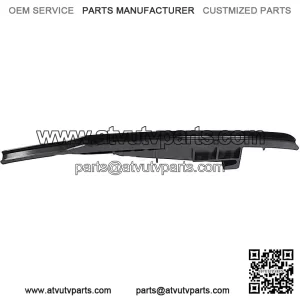 SFA 1000 Timing Chain Guide