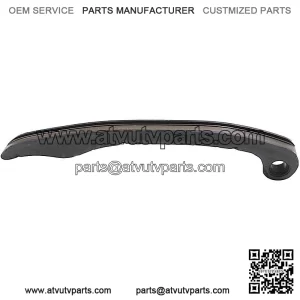 Timing Chain Slider, Movable, SFA 1000