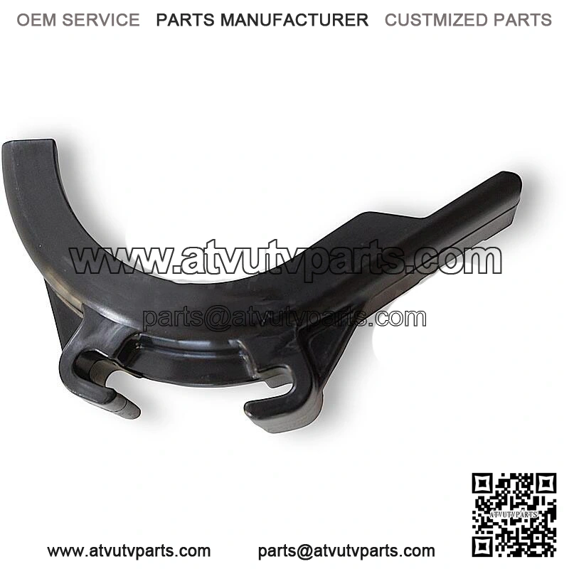 Lower timing chain slider SFA 1000