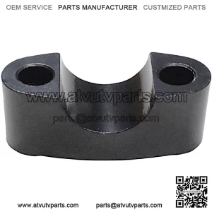 Lower handlebar brace SFA 1000