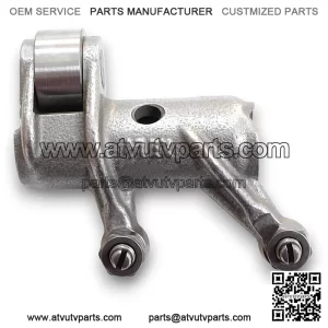 Exhaust Valve Lever SFA 1000