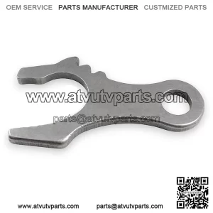 Parking Pawl SFA 1000