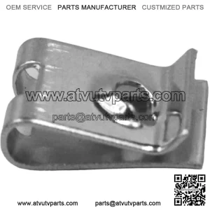 Mounting Plate 65801T850100