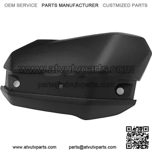 Handbar, Left Hand Guard 65216P160001