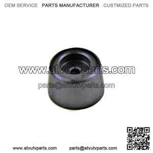 Handlebar Grip 40031P160000