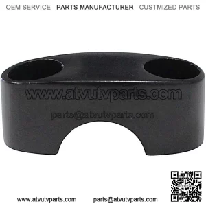 Upper Handlebar Mount 43014J000001