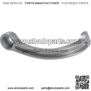 Handlebar Guard Bracket large, right, SFA 1000