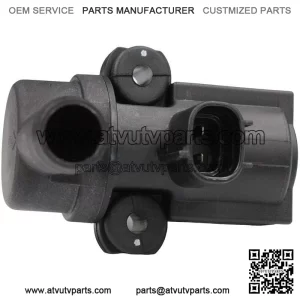 Metering Valve 49760P090000