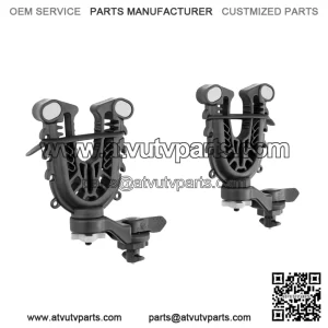 CFMOTO FlexGrip Tool Mount Pair, CFConnect OEM (852114-00001)