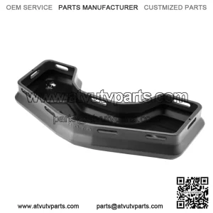 CFORCE 600 Front Basket Storage, CFMOTO OEM (9DSV-802100-6000)