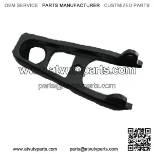 OEM CHAIN SLIDER GUIDE SLIDE SUZUKI QUADSPORT LTZ 400 KAWASAKI KFX DVX 400