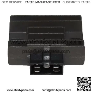 Voltage Regulator Rectifier for Kawasaki 21066-1052