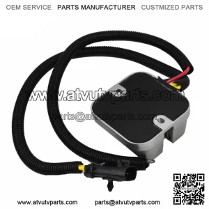 Voltage Regulator Rectifier For Polaris RZR 900 XP1000 Sportsman ACE 325 570 900