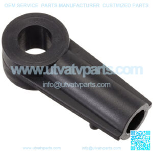 44672 Bushing, 1/2-Inch Axle/Shaft