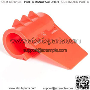 Bicycle Noise Maker - Makes Your Bike Sound Like a Motorcycle