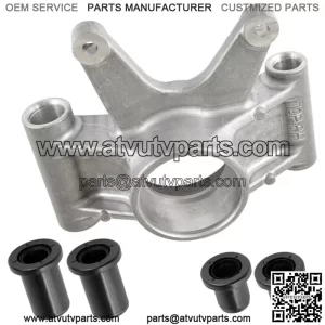 Rear Wheel Right Knuckle w/ Bushings fits Polaris Sportsman 1000 2015 2016-2020 (For: Polaris)