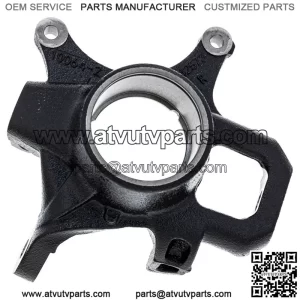 Polaris 5142573 KNUCKLE-FRONT RH Ranger 1000 XP