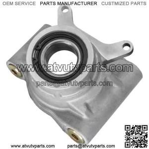 Rear Right Knuckle For Polaris General 1000 4P MD 17-2018 / PS 2017-2020