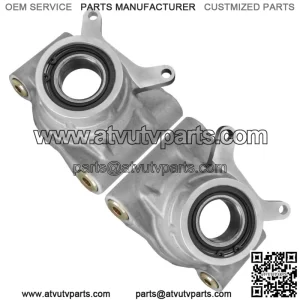 Rear Knuckle For Polaris RZR 1000 2016-2021 5139980 Right & Left