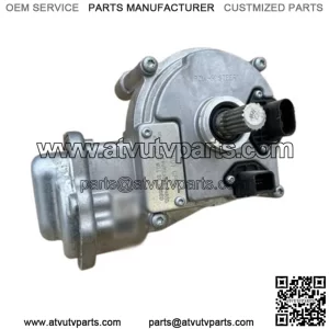 Polaris 2416019 Power Steering Assembly 2021-22 Ranger 1000 Full Size Pro XD FS