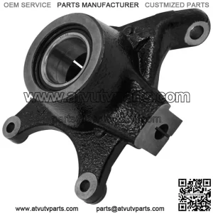 Steering Knuckle For Polaris General 1000 4P MD 17-18 / Deluxe 22-23 Front Right