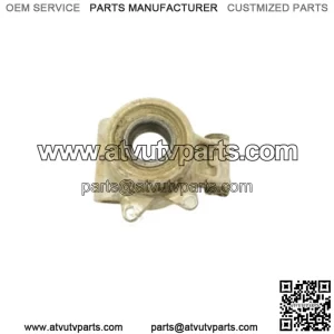 Polaris Sportsman 500 HO 08 Axle Carrier Knuckle Rear 3585502 #2 44192 (For: More than one vehicle)