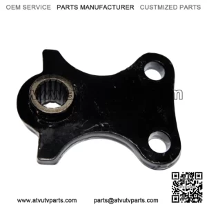 Steering Column Arm ATV500/700H Z16 (P107000621600000,6214A-107-0000,62130-058-0000)