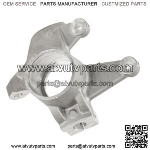Front Right Wheel Knuckle Fits Can-Am Outlander 1000 1000R / MAX 1000R 2013-2020 (For: Can-Am)