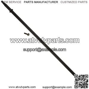 938-04202A Steering Shaft GT 2554 2550 2544 2542 738-04202A 738-04202