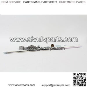 587738904 Steering Shaft Kit